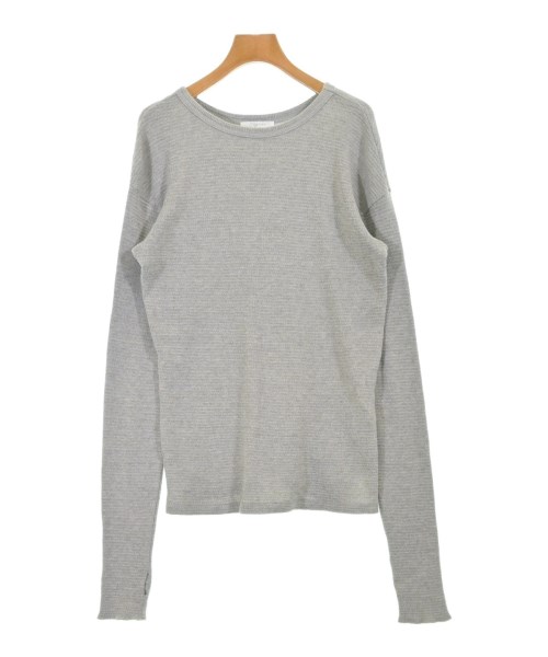 プラージュ(Plage)のPlage Tシャツ・カットソー