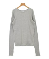 Plage Tシャツ・カットソー