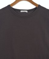 Plage（プラージュ）ノースリーブ 茶 サイズ:F レディース/2200608352091