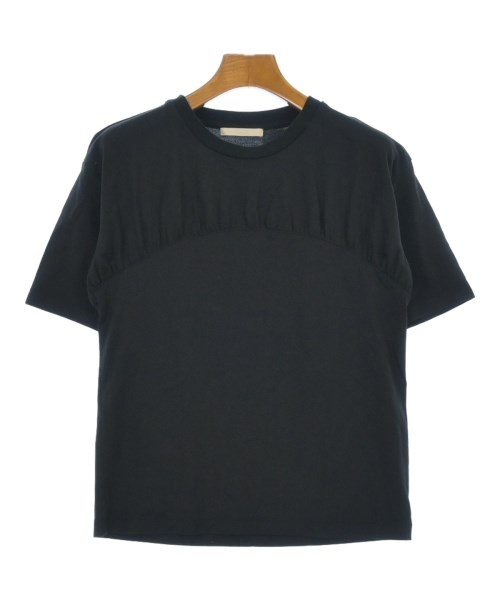 プラージュ(Plage)のPlage Tシャツ・カットソー