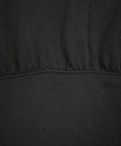 Plage（プラージュ）Tシャツ・カットソー 黒 サイズ:F レディース/2200608003054