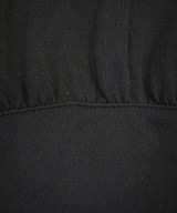 Plage（プラージュ）Tシャツ・カットソー 黒 サイズ:F レディース/2200608003054