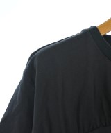 Plage（プラージュ）Tシャツ・カットソー 黒 サイズ:F レディース/2200608003054