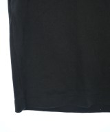 Plage（プラージュ）Tシャツ・カットソー 黒 サイズ:F レディース/2200608003054