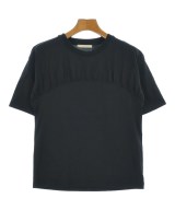 Plage Tシャツ・カットソー