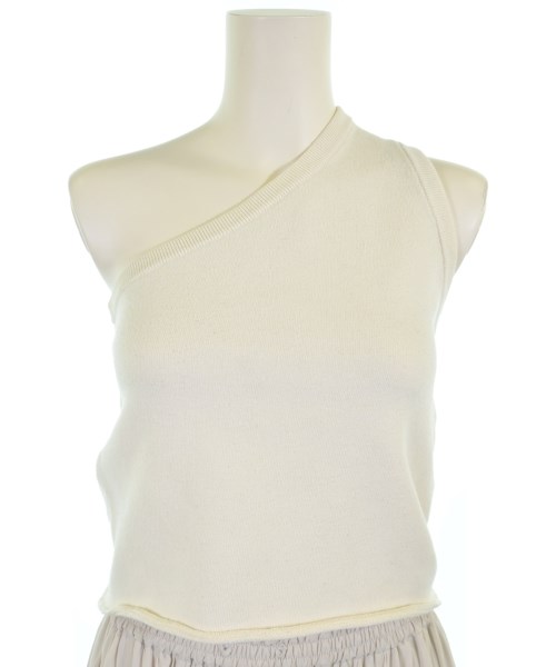 プラージュ(Plage)のPlage Tシャツ・カットソー