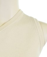 Plage（プラージュ）Tシャツ・カットソー 白 サイズ:-(XS位) レディース/2200611763013