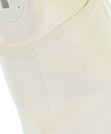 Plage（プラージュ）Tシャツ・カットソー 白 サイズ:-(XS位) レディース/2200611763013