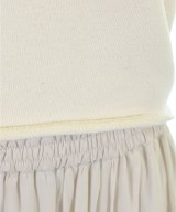 Plage（プラージュ）Tシャツ・カットソー 白 サイズ:-(XS位) レディース/2200611763013