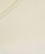 Plage（プラージュ）Tシャツ・カットソー 白 サイズ:-(XS位) レディース/2200611763013