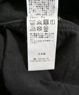 Plage（プラージュ）デニムパンツ 黒 サイズ:38(M位) レディース/2200607495010