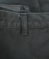 Plage（プラージュ）デニムパンツ 黒 サイズ:38(M位) レディース/2200607495010