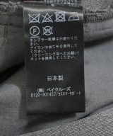 Plage（プラージュ）その他 グレー サイズ:38(M位) レディース/2200607495102