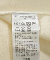 Plage（プラージュ）ニット・セーター 白 サイズ:F レディース/2200609662090