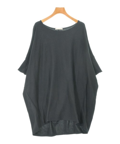 プラージュ(Plage)のPlage Tシャツ・カットソー