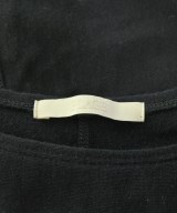 Plage（プラージュ）Tシャツ・カットソー 黒 サイズ:F レディース/2200612278035