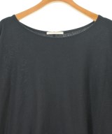 Plage（プラージュ）Tシャツ・カットソー 黒 サイズ:F レディース/2200612278035