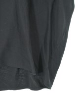 Plage（プラージュ）Tシャツ・カットソー 黒 サイズ:F レディース/2200612278035