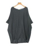 Plage Tシャツ・カットソー