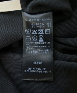 Plage（プラージュ）ワンピース 黒 サイズ:38(M位) レディース/2200612291102