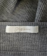 Plage（プラージュ）ニット・セーター グレー サイズ:F レディース/2200608123097