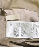 Plage（プラージュ）その他 ベージュ サイズ:34(XS位) レディース/2200610015021