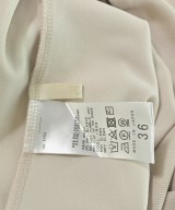 Plage（プラージュ）ワンピース ベージュ サイズ:36(S位) レディース/2200612623033