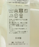 Plage（プラージュ）カジュアルシャツ 白 サイズ:38(M位) レディース/2200612623040