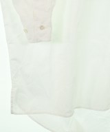 Plage（プラージュ）カジュアルシャツ 白 サイズ:38(M位) レディース/2200612623040