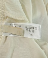 Plage（プラージュ）キャミソール ベージュ サイズ:36(S位) レディース/2200612623064