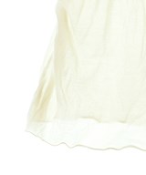 Plage（プラージュ）キャミソール ベージュ サイズ:36(S位) レディース/2200612623064