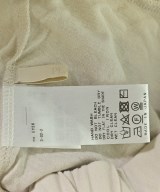 Plage（プラージュ）ロング・マキシ丈スカート 白 サイズ:-(S位) レディース/2200612954069