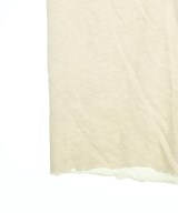 Plage（プラージュ）ロング・マキシ丈スカート 白 サイズ:-(S位) レディース/2200612954069