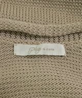 Plage（プラージュ）ベスト ベージュ サイズ:F レディース/2200608075174