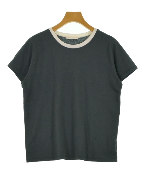 プラージュ(Plage)のPlage Tシャツ・カットソー