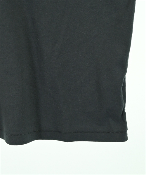 Plage（プラージュ）Tシャツ・カットソー グレー サイズ:-(M位) レディース/2200611457028