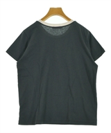 Plage（プラージュ）Tシャツ・カットソー グレー サイズ:-(M位) レディース/2200611457028