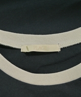 Plage（プラージュ）Tシャツ・カットソー グレー サイズ:-(M位) レディース/2200611457028
