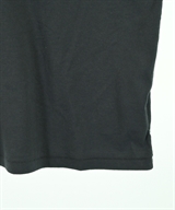 Plage（プラージュ）Tシャツ・カットソー グレー サイズ:-(M位) レディース/2200611457028