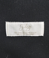 Plage（プラージュ）その他 黒 サイズ:38(M位) レディース/2200613239028
