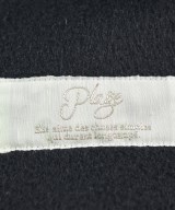 Plage（プラージュ）その他 紺 サイズ:36(S位) レディース/2200609834015