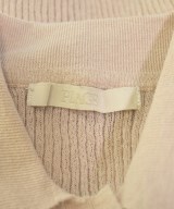 Plage（プラージュ）ニット・セーター ベージュ サイズ:-(XS位) レディース/2200614482096
