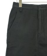 Plage（プラージュ）ロング・マキシ丈スカート 黒 サイズ:34(XS位) レディース/2200614500103