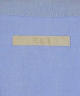 Plage（プラージュ）カジュアルシャツ 青 サイズ:F レディース/2200614842012