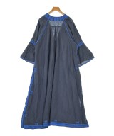 Plage（プラージュ）ワンピース 紺 サイズ:36(S位) レディース/2200609582114