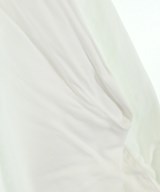 Plage（プラージュ）カジュアルシャツ 白 サイズ:F レディース/2200612694040