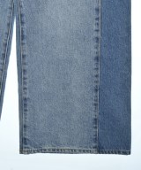 Plage（プラージュ）デニムパンツ 青 サイズ:34(XS位) レディース/2200615296012