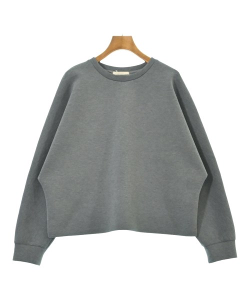 プラージュ(Plage)のPlage スウェット