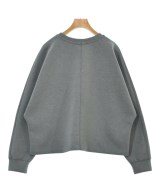 Plage（プラージュ）スウェット グレー サイズ:F レディース/2200615516028
