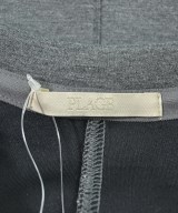 Plage（プラージュ）スウェット グレー サイズ:F レディース/2200615516028